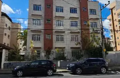 Oportunidade única em juiz de fora - mg | tipo: apartamento | negociação: leilão  | situação: imóvel