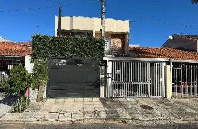Oportunidade única em curitiba - pr | tipo: casa | negociação: leilão  | situação: imóvel