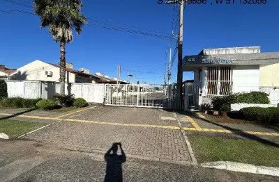 Oportunidade única em canoas - rs | tipo: casa | negociação:   | situação: imóvel