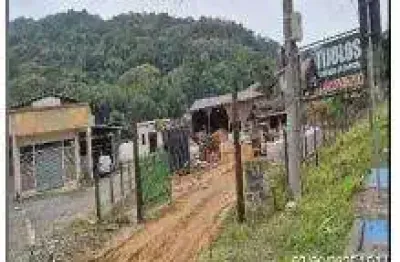 Oportunidade única em joinville - sc | tipo: comercial | negociação: leilão  | situação: imóvel