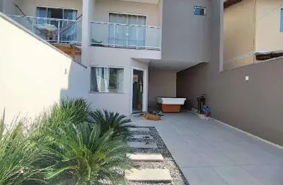 Oportunidade única em itajai - sc | tipo: casa | negociação: leilão  | situação: imóvel