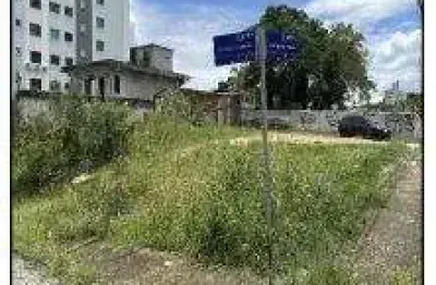 Oportunidade única em sao jose - sc | tipo: terreno | negociação: leilão  | situação: imóvel