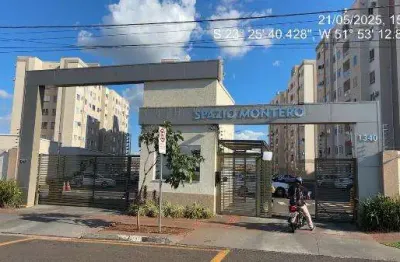 Oportunidade única em maringa - pr | tipo: apartamento | negociação: leilão  | situação: imóvel