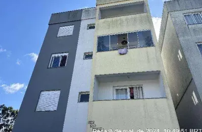 Oportunidade única em caxias do sul - rs | tipo: apartamento | negociação:   | situação: imóvel