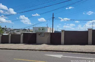 Oportunidade única em passo fundo - rs | tipo: casa | negociação:   | situação: imóvel