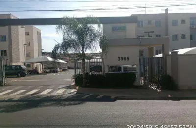 Oportunidade única em votuporanga - sp | tipo: apartamento | negociação: leilão  | situação: imóvel