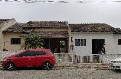 Oportunidade única em ararangua - sc | tipo: casa | negociação: leilão  | situação: imóvel