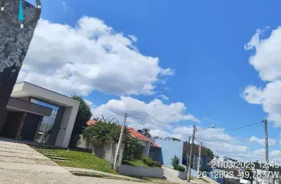 Oportunidade única em mafra - sc | tipo: casa | negociação: leilão  | situação: imóvel