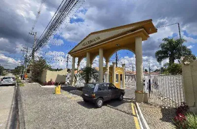 Oportunidade única em fazenda rio grande - pr | tipo: casa | negociação: leilão  | situação: imóvel