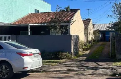 Oportunidade única em piraquara - pr | tipo: casa | negociação: leilão  | situação: imóvel