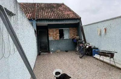 Oportunidade única em curitiba - pr | tipo: casa | negociação: leilão  | situação: imóvel