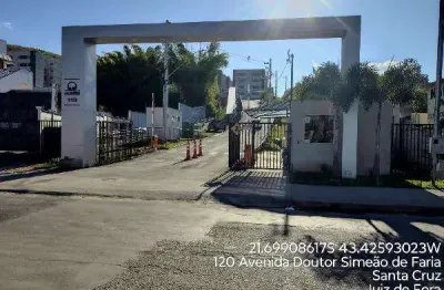 Oportunidade única em juiz de fora - mg | tipo: apartamento | negociação: leilão  | situação: imóvel