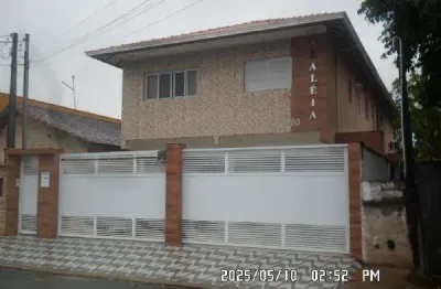 Oportunidade única em praia grande - sp | tipo: apartamento | negociação: leilão  | situação: imóvel