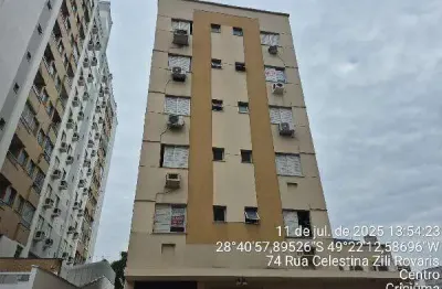 Oportunidade única em criciuma - sc | tipo: apartamento | negociação: venda online  | situação: imóvel