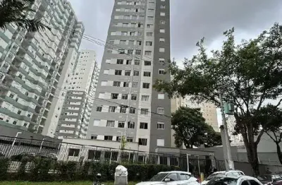 Oportunidade única em sao paulo - sp | tipo: apartamento | negociação: leilão  | situação: imóvel