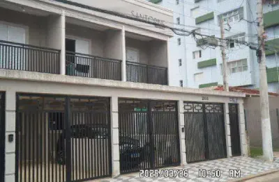 Oportunidade única em praia grande - sp | tipo: casa | negociação: leilão  | situação: imóvel
