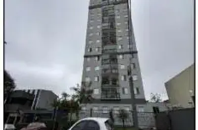 Oportunidade única em santo andre - sp | tipo: apartamento | negociação: leilão  | situação: imóvel