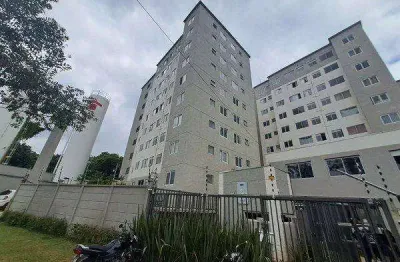 Oportunidade única em sao paulo - sp | tipo: apartamento | negociação:   | situação: imóvel