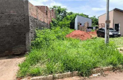 Oportunidade única em bauru - sp | tipo: terreno | negociação: leilão  | situação: imóvel