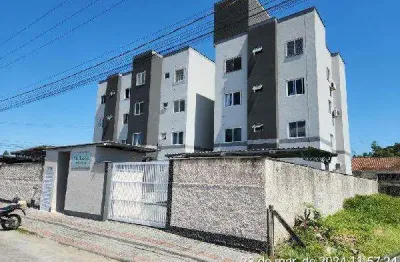 Oportunidade única em guaramirim - sc | tipo: apartamento | negociação: licitação aberta  | situação: imóvel