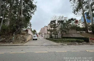 Oportunidade Única em SAO PAULO - SP | Tipo: Apartamento | Negociação: Venda Direta Online  | Situação: Imóvel