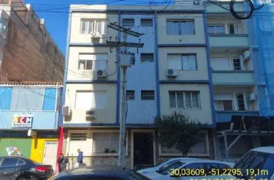 Oportunidade única em porto alegre - rs | tipo: apartamento | negociação:   | situação: imóvel
