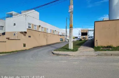 Oportunidade única em almirante tamandare - pr | tipo: apartamento | negociação: leilão  | situação: imóvel