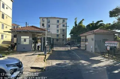 Oportunidade única em canoas - rs | tipo: apartamento | negociação:   | situação: imóvel