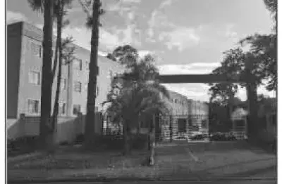Oportunidade única em araucaria - pr | tipo: apartamento | negociação: leilão  | situação: imóvel