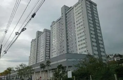 Oportunidade única em juiz de fora - mg | tipo: apartamento | negociação: leilão  | situação: imóvel