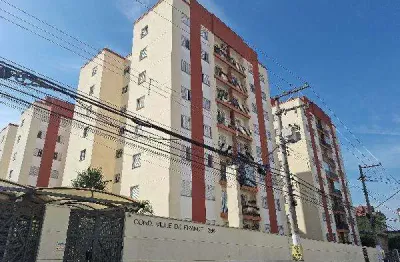 Oportunidade única em sao paulo - sp | tipo: apartamento | negociação: leilão  | situação: imóvel