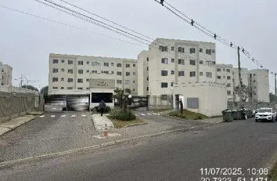 Oportunidade única em sao leopoldo - rs | tipo: apartamento | negociação: venda online  | situação: imóvel