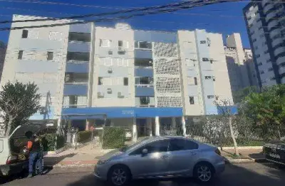 Oportunidade Única em FLORIANOPOLIS - SC | Tipo: Apartamento | Negociação: Leilão  | Situação: Imóvel
