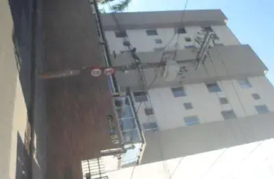 Oportunidade única em juiz de fora - mg | tipo: apartamento | negociação: leilão  | situação: imóvel