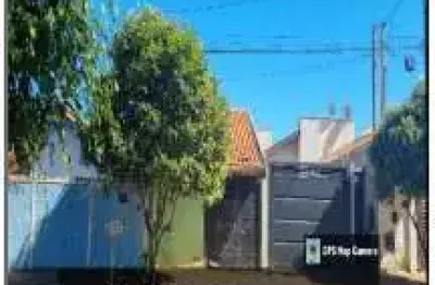 Oportunidade única em leme - sp | tipo: casa | negociação: leilão  | situação: imóvel