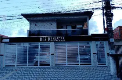 Oportunidade única em praia grande - sp | tipo: casa | negociação: leilão  | situação: imóvel