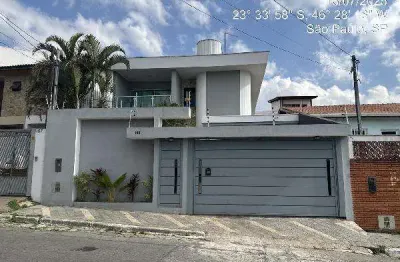 Oportunidade única em sao paulo - sp | tipo: casa | negociação: leilão  | situação: imóvel