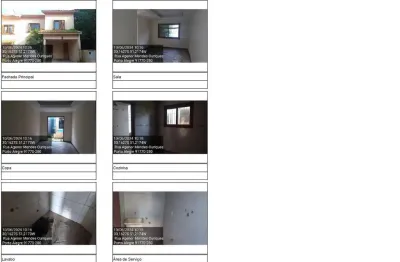 Oportunidade única em porto alegre - rs | tipo: casa | negociação: venda direta online  | situação: imóvel