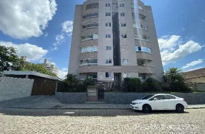 Oportunidade única em timbo - sc | tipo: apartamento | negociação: leilão  | situação: imóvel