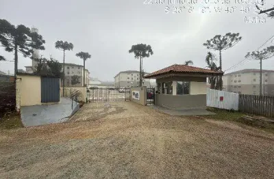 Oportunidade única em mafra - sc | tipo: apartamento | negociação: venda online  | situação: imóvel