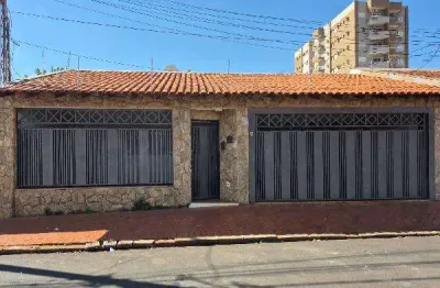 Oportunidade única em ribeirao preto - sp | tipo: casa | negociação: leilão  | situação: imóvel
