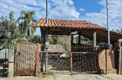 Oportunidade única em viamao - rs | tipo: casa | negociação:   | situação: imóvel