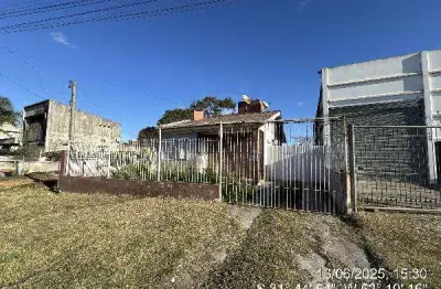 Oportunidade única em pelotas - rs | tipo: casa | negociação:   | situação: imóvel