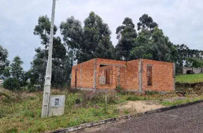 Oportunidade única em soledade - rs | tipo: casa | negociação:   | situação: imóvel