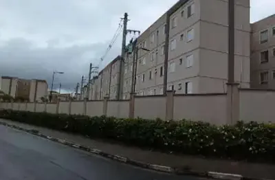 Oportunidade única em guarulhos - sp | tipo: apartamento | negociação: leilão  | situação: imóvel