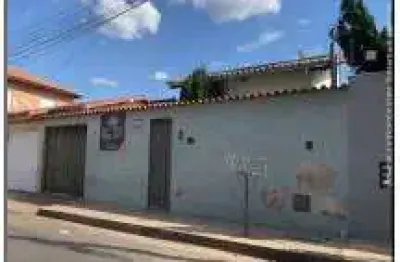 Oportunidade única em sete lagoas - mg | tipo: casa | negociação: leilão  | situação: imóvel