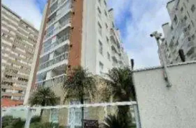Oportunidade única em curitiba - pr | tipo: apartamento | negociação: leilão  | situação: imóvel