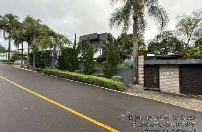 Oportunidade única em dois irmaos - rs | tipo: casa | negociação:   | situação: imóvel