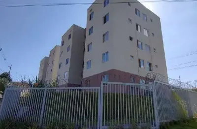 Oportunidade única em betim - mg | tipo: apartamento | negociação:   | situação: imóvel