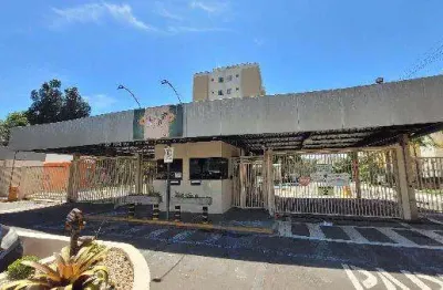 Oportunidade única em rio claro - sp | tipo: apartamento | negociação:   | situação: imóvel